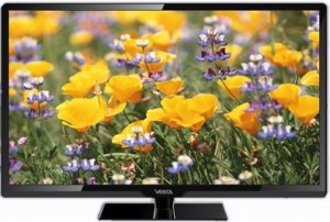 Vesta LED TV 32LD93 Smart